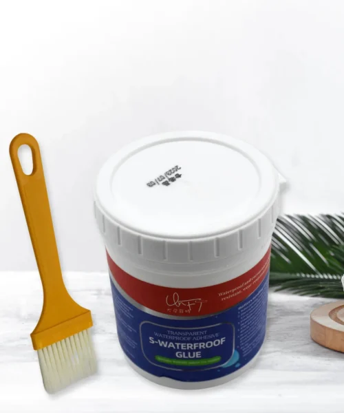 transparent-waterproof-adhesive webp