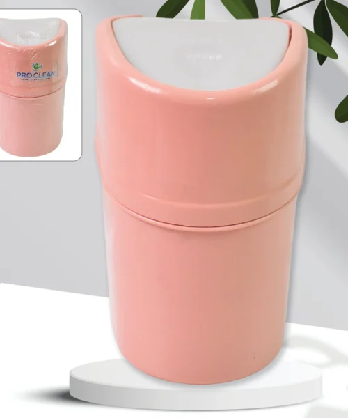 trash-can-1 webp