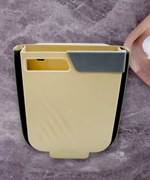 trash-can webp