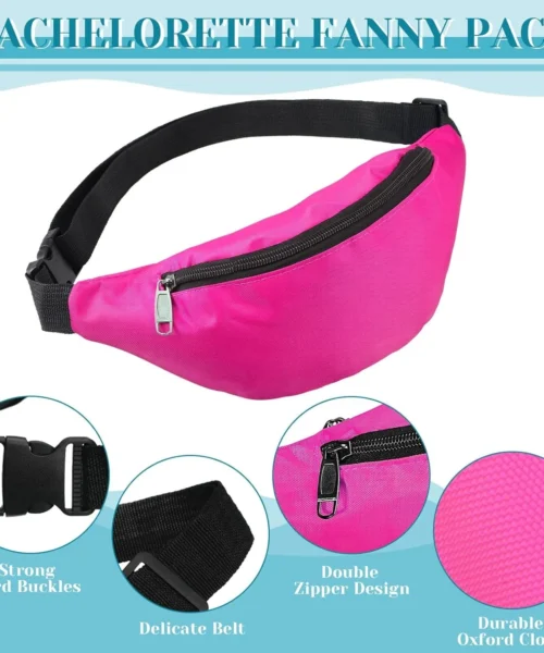 travel-bag-2 webp