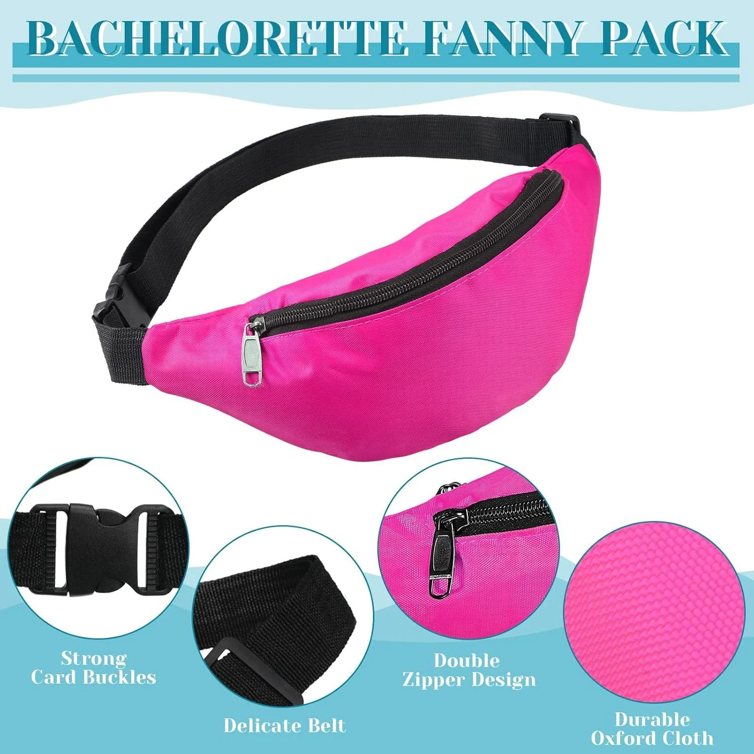 travel-bag-2 webp