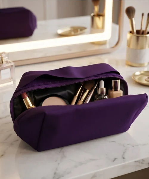 travel-bag-3 webp