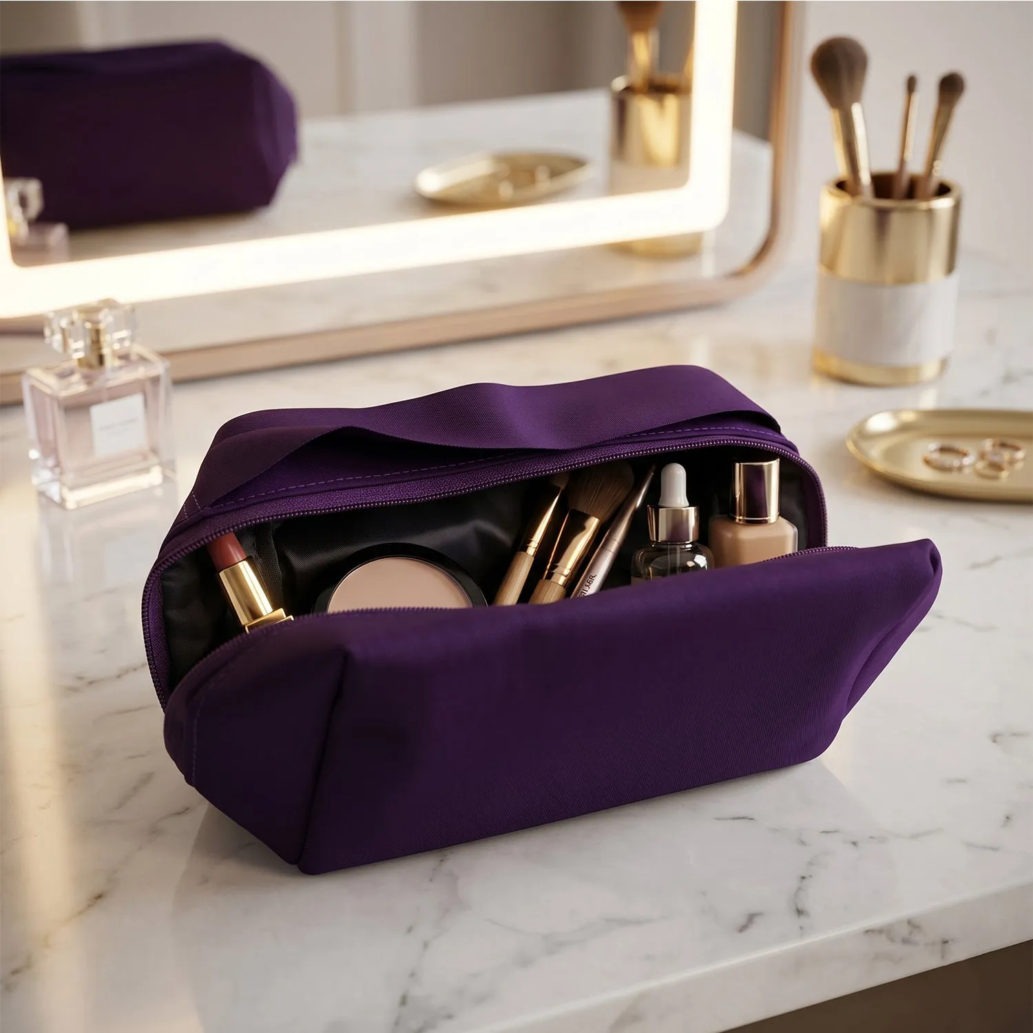 travel-bag-3 webp