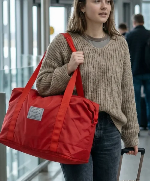 travel-bag-4 webp