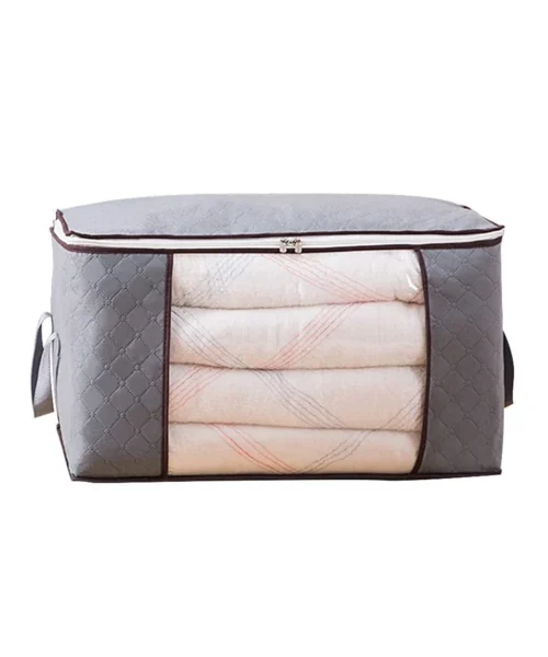 travel-bag webp