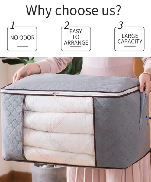 travel-bag-for-packing-clothes webp