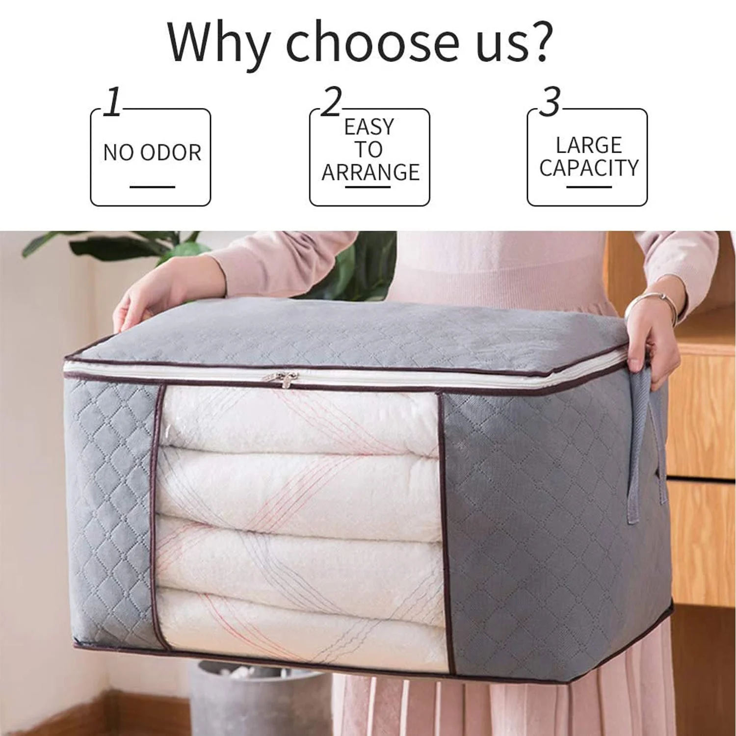 travel-bag-for-packing-clothes webp