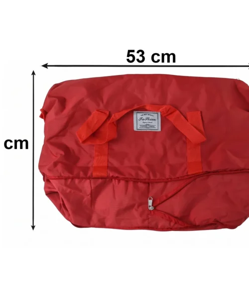 travel-bag-for-women webp