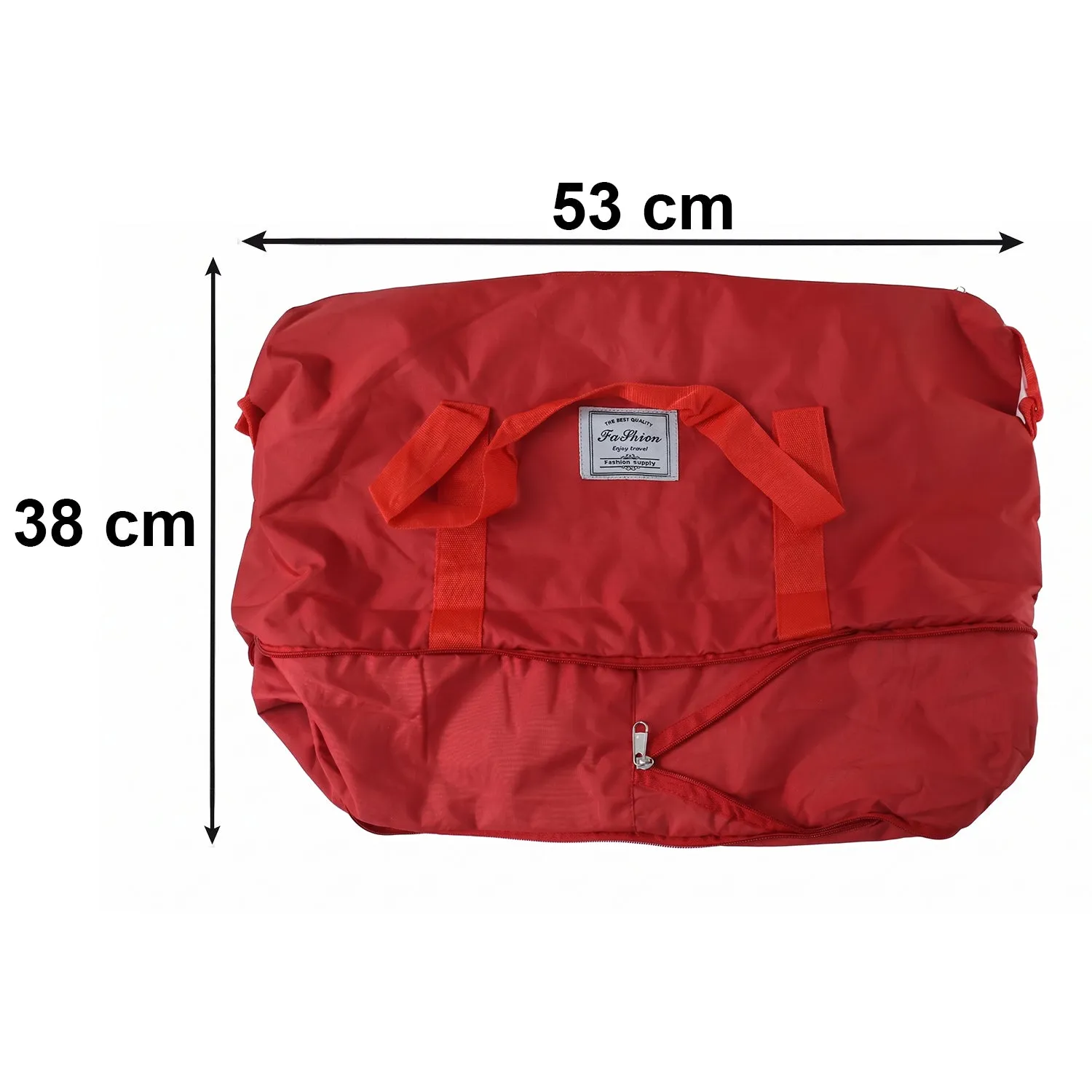 travel-bag-for-women webp