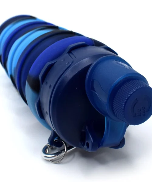 travel-bottle webp