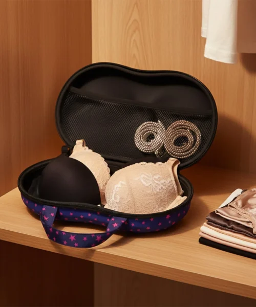 travel-case-1 webp