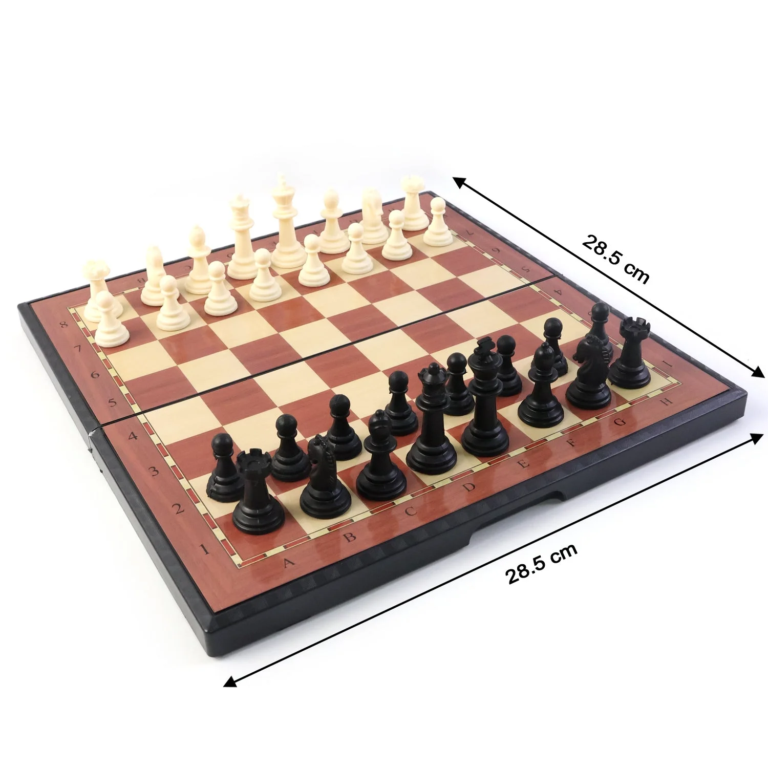 travel-chess-set-plastic webp