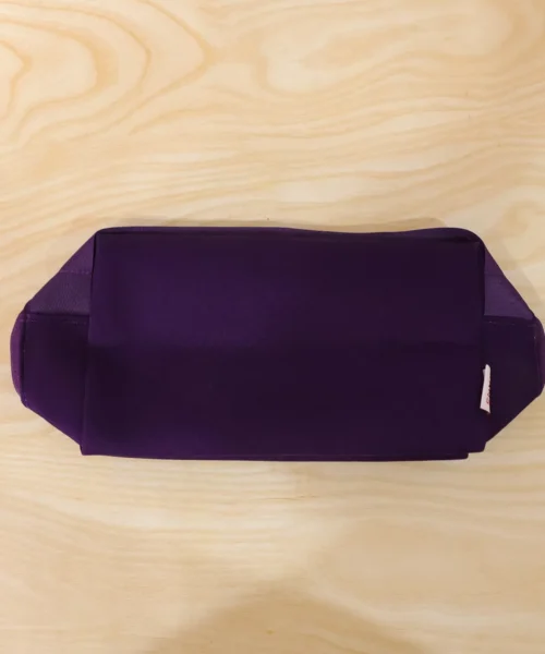 travel-cosmetic-organizer-bag webp