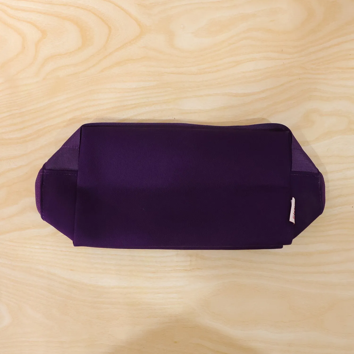 travel-cosmetic-organizer-bag webp