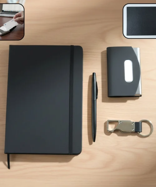 travel-essentials-4 webp
