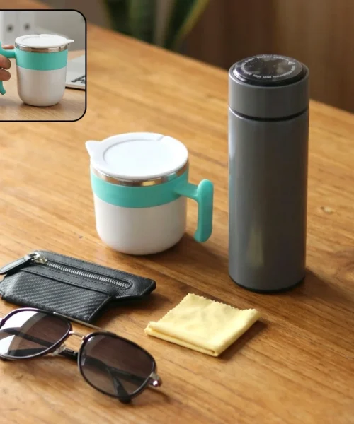 travel-essentials webp
