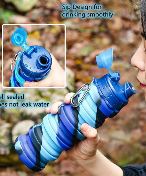 travel-friendly-water-bottle-for-gym webp