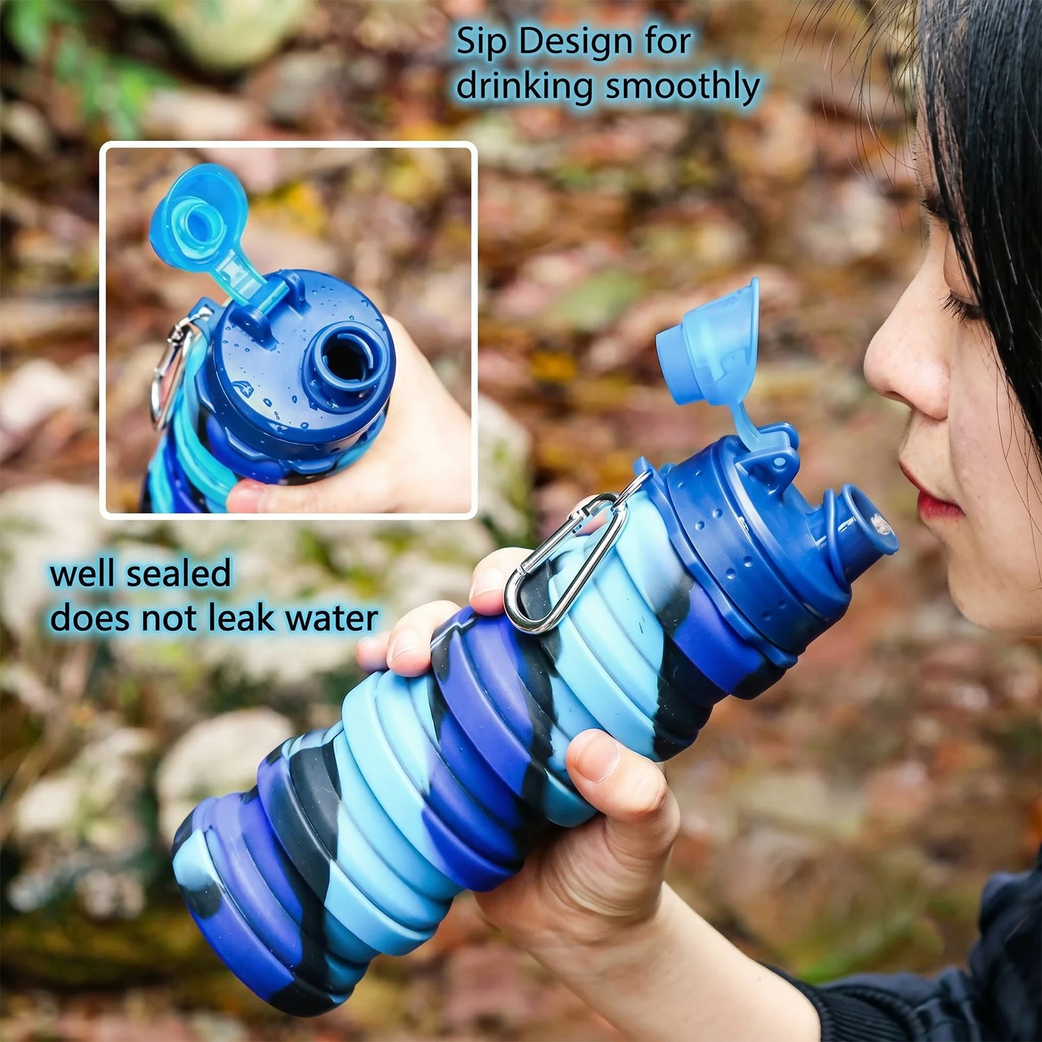 travel-friendly-water-bottle-for-gym webp