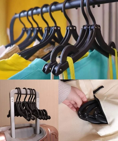travel-hangers webp