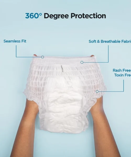 travel-kit-for-feminine-hygiene webp