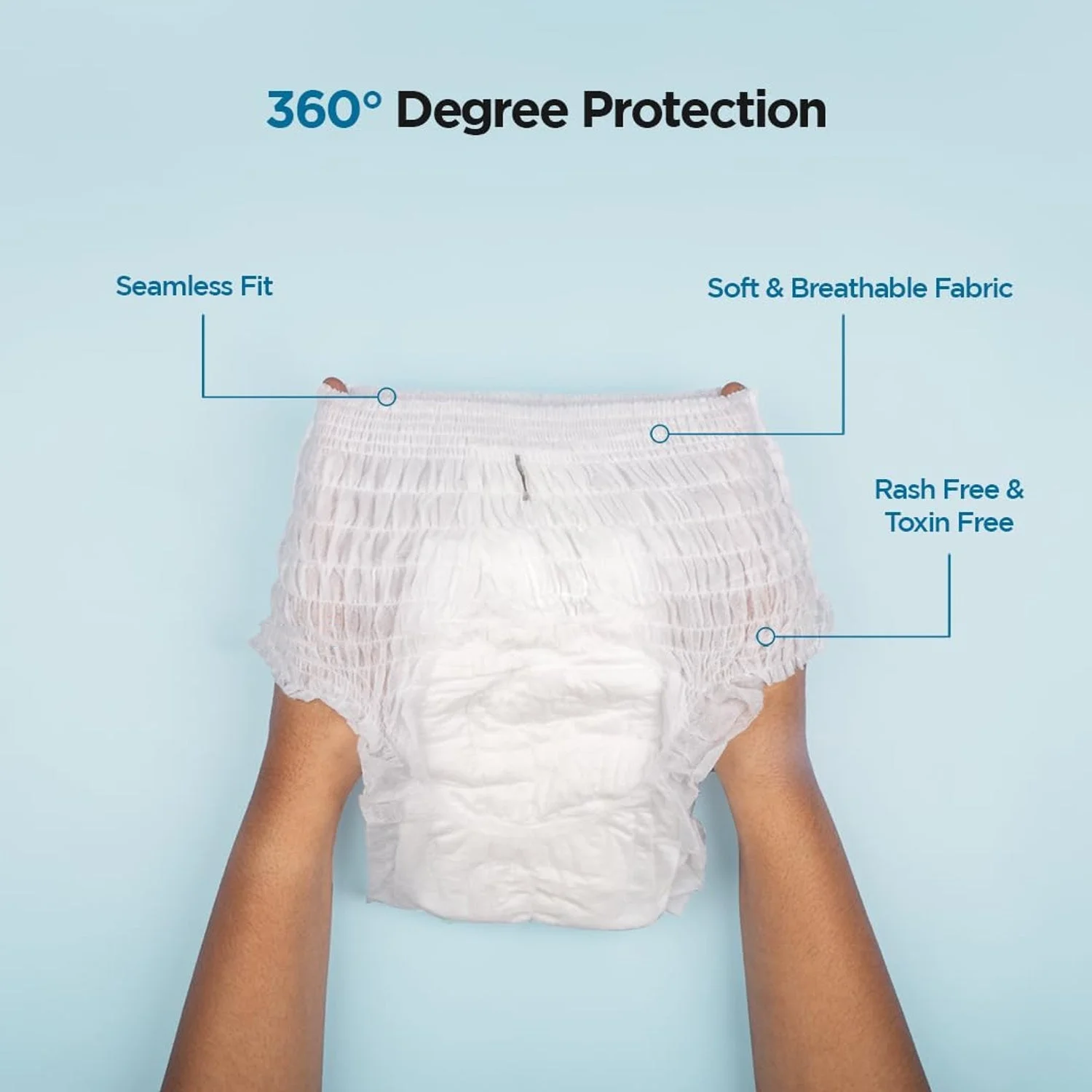 travel-kit-for-feminine-hygiene webp