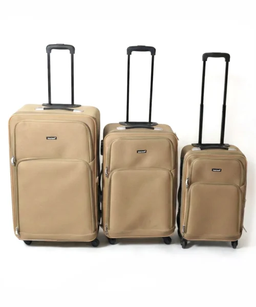 travel-luggage-1 webp