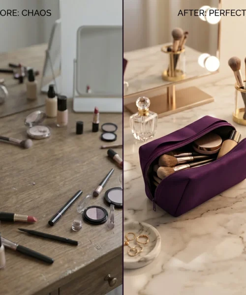 travel-makeup-organizer-bag-waterproof-1 webp