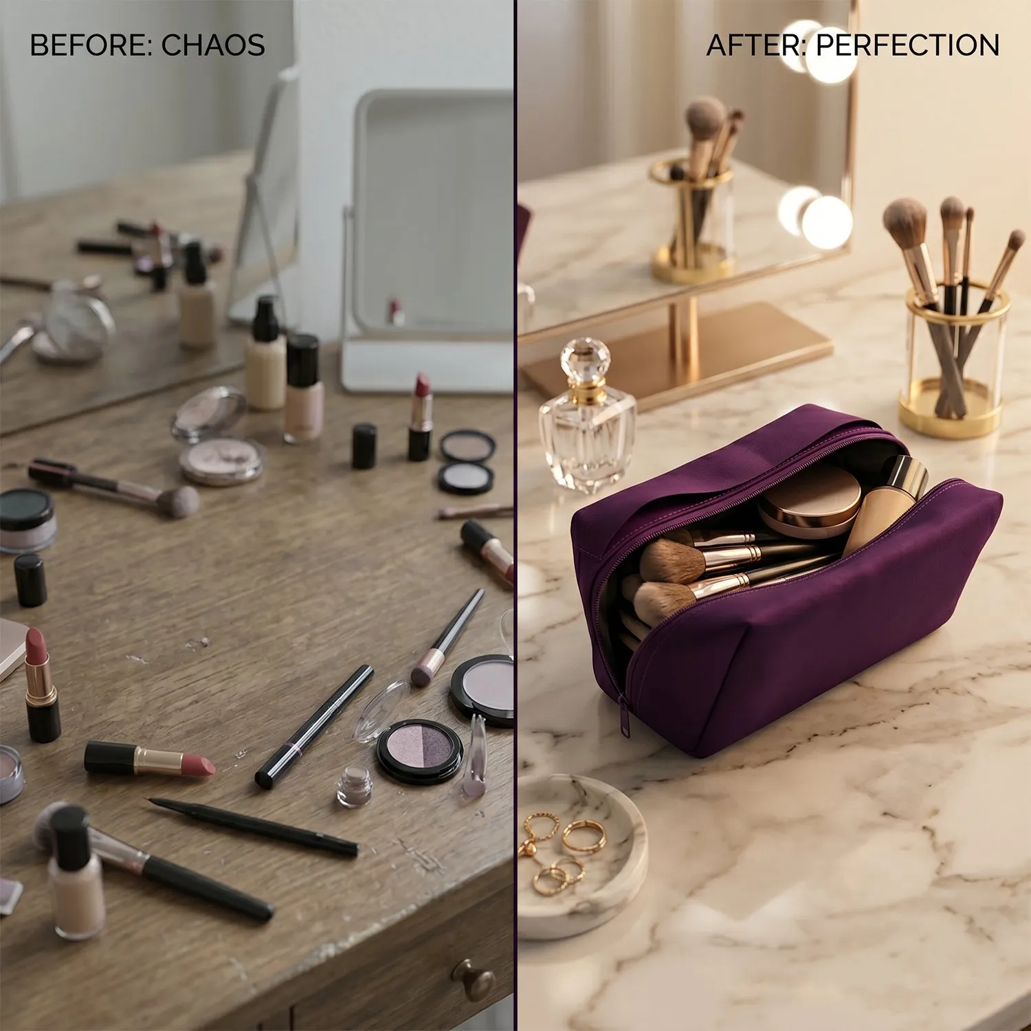 travel-makeup-organizer-bag-waterproof-1 webp