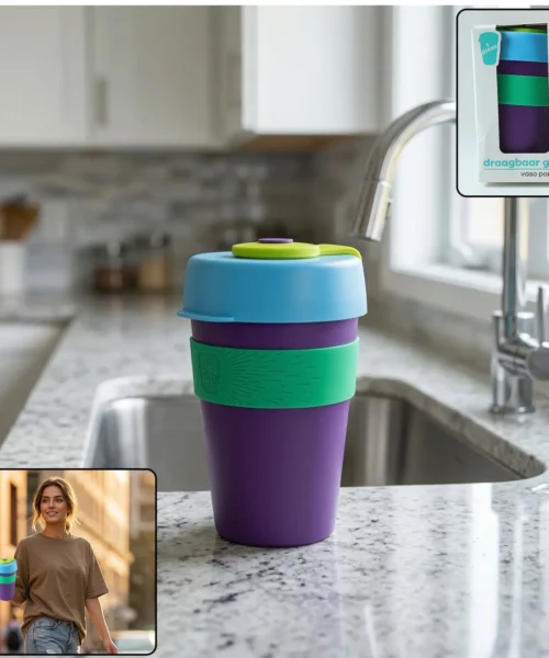 travel-mug-10 webp