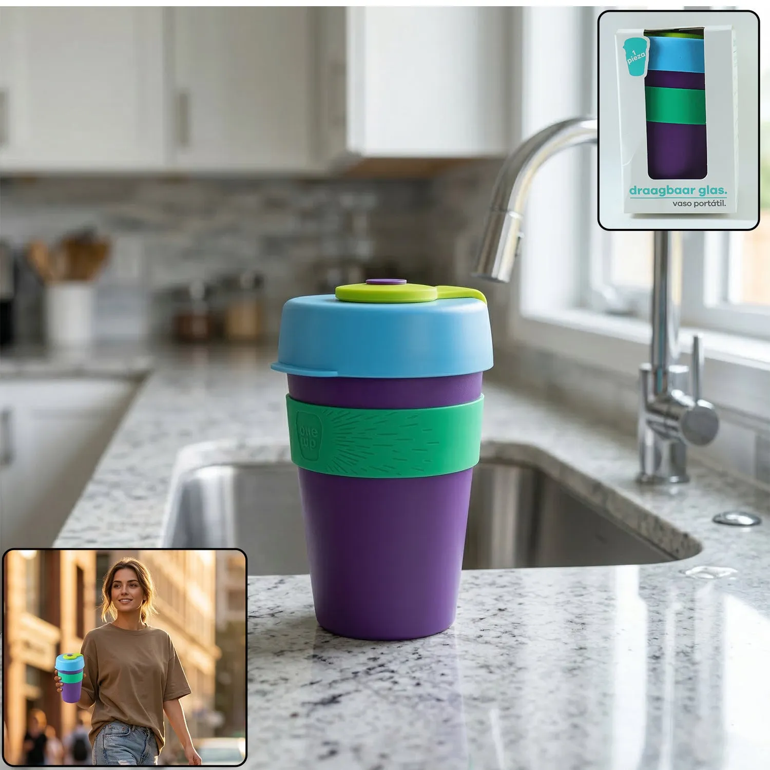 travel-mug-10 webp