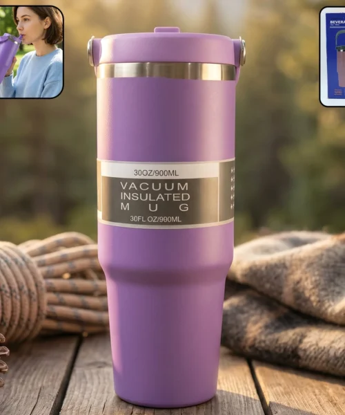 travel-mug-7 webp