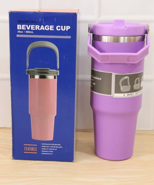 travel-mug-for-office-and-car-use webp