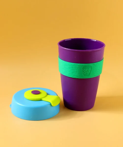 travel-mug-with-lid webp