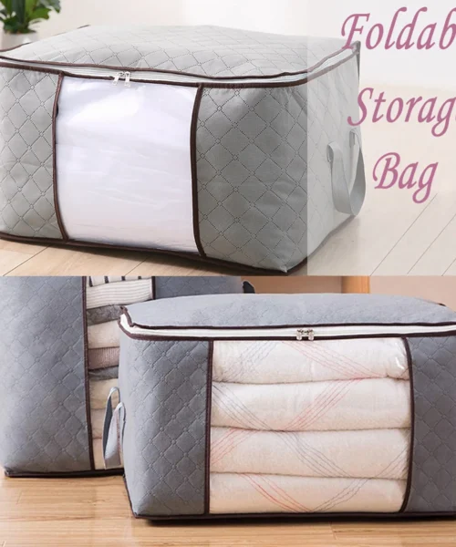 travel-pouch-organizer webp
