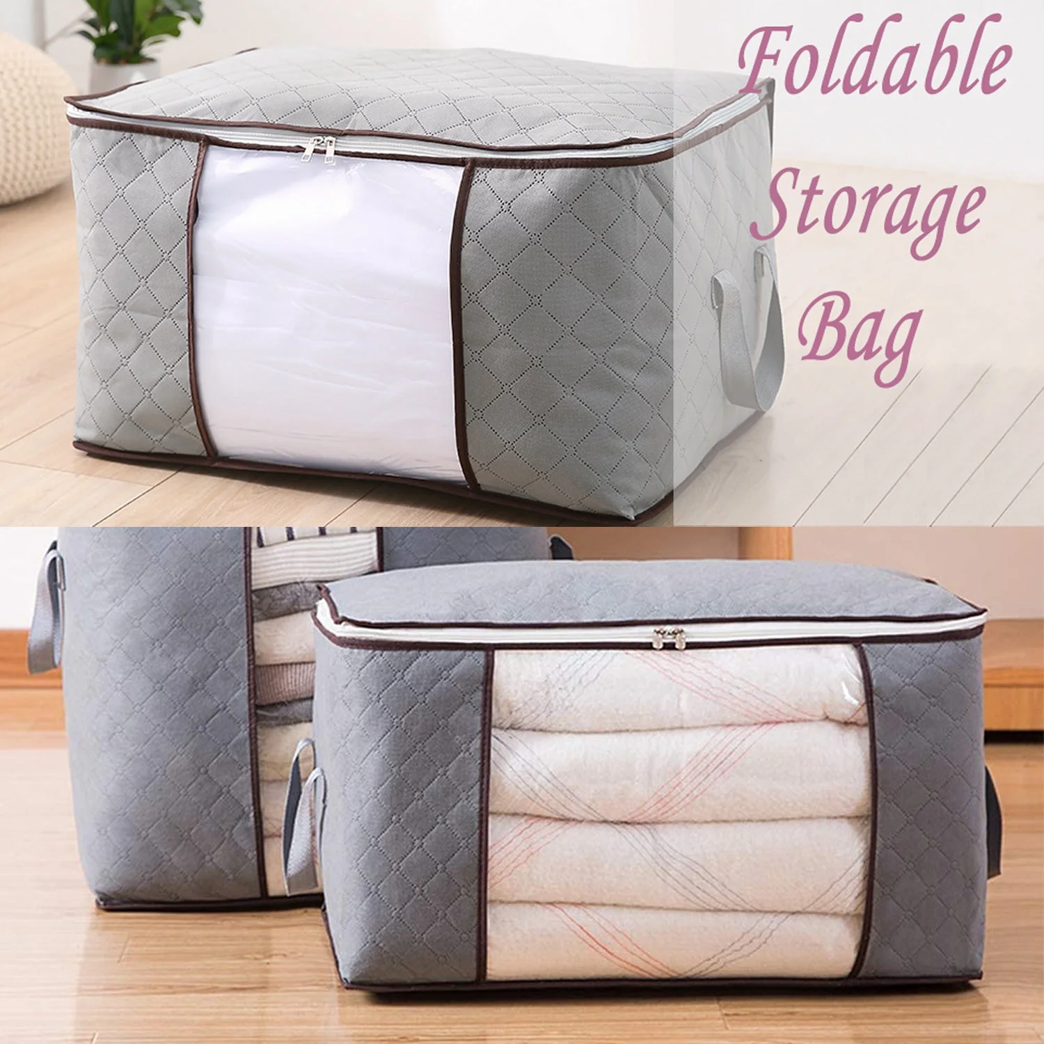 travel-pouch-organizer webp