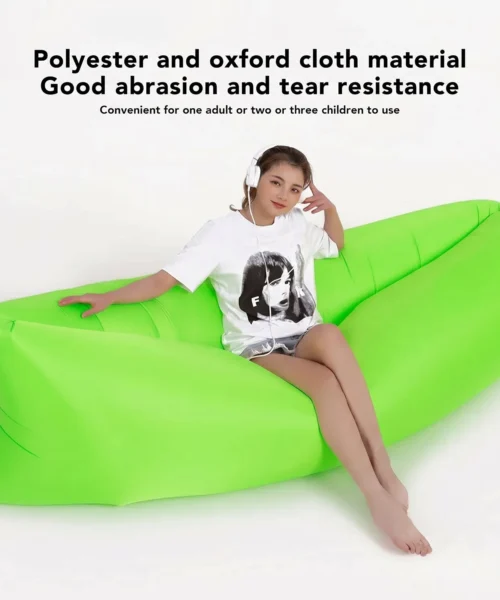 travel-sofa webp