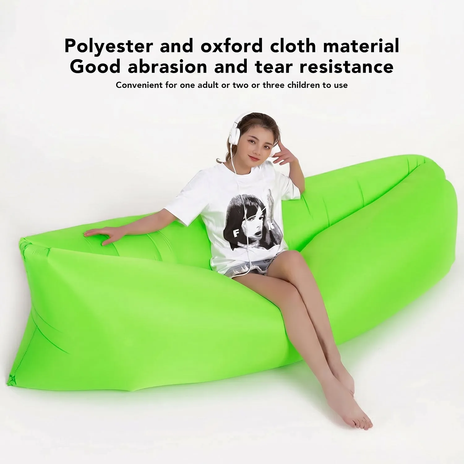 travel-sofa webp