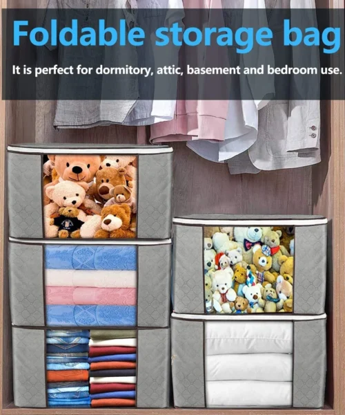 travel-storage-bag-for-clothes webp