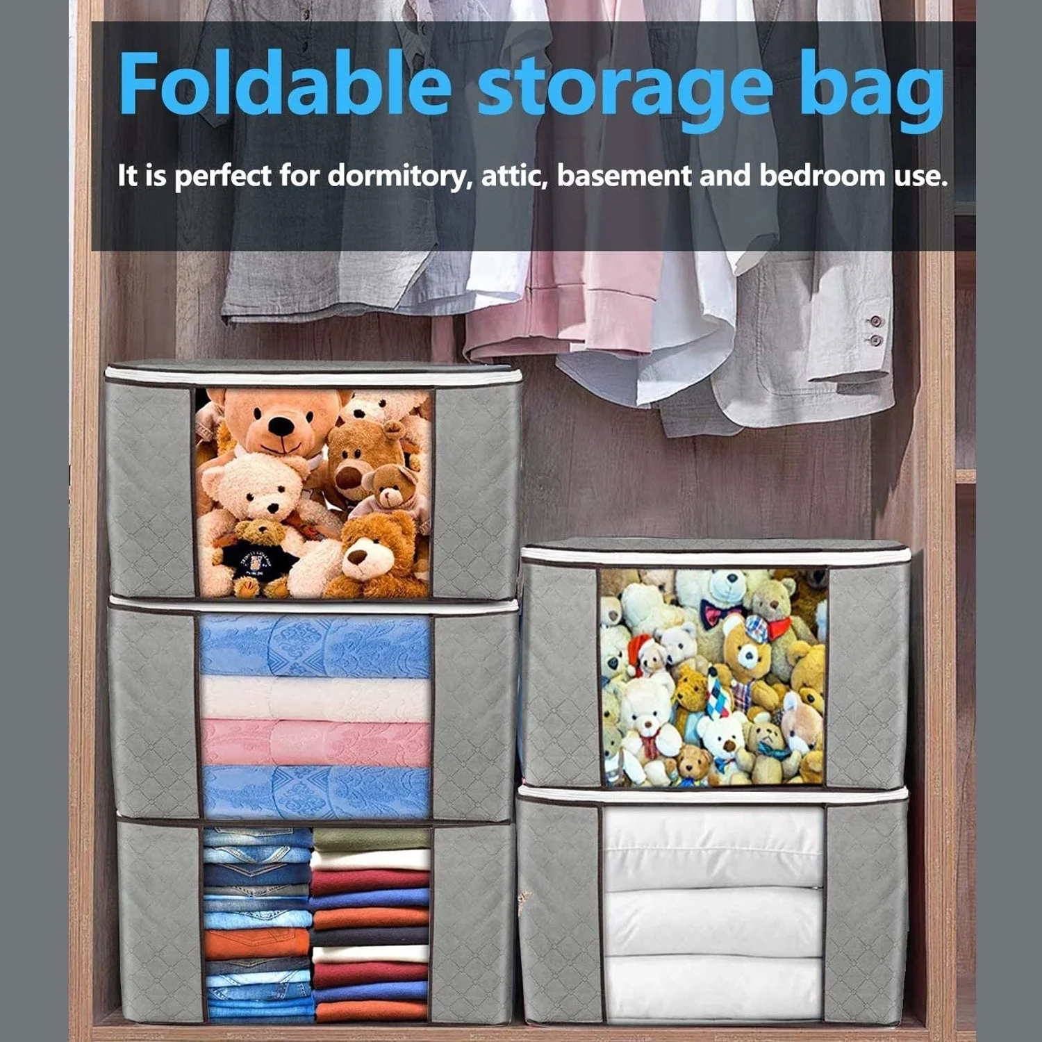 travel-storage-bag-for-clothes webp