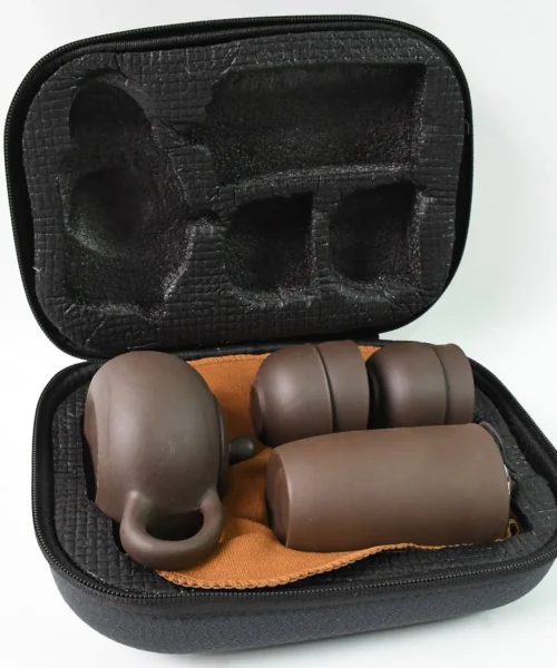 travel-tea-set webp