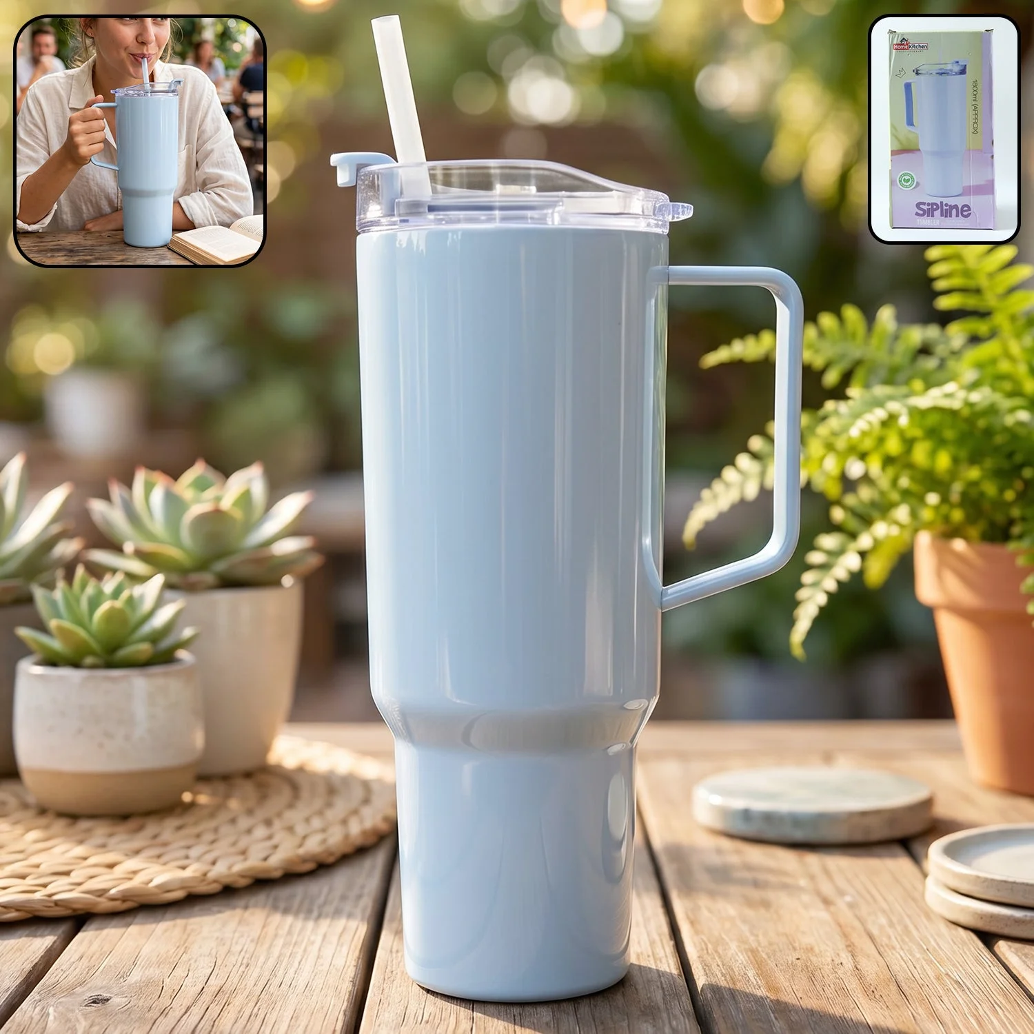 travel-tumbler-1 webp
