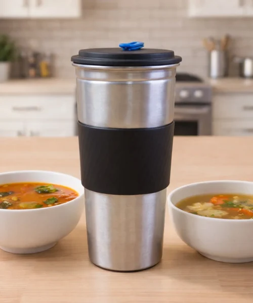 travel-tumbler-2 webp