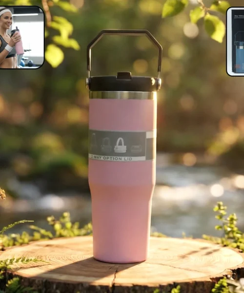 travel-tumbler-3 webp