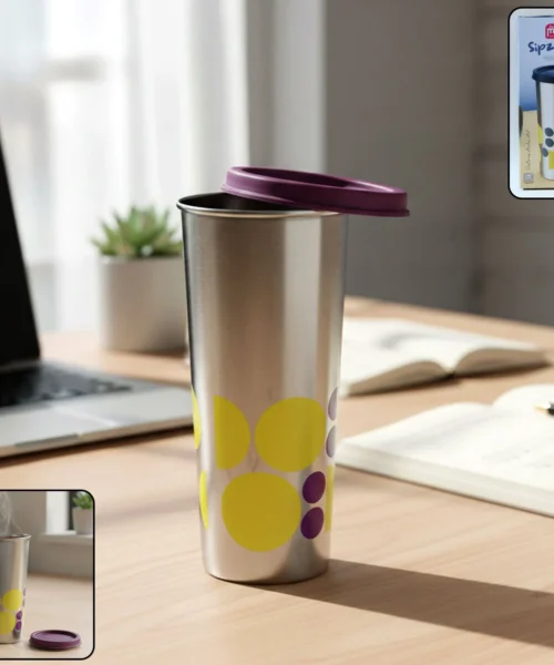 travel-tumbler webp