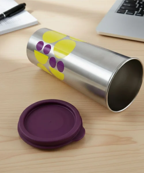 travel-tumbler-for-office-use-1 webp