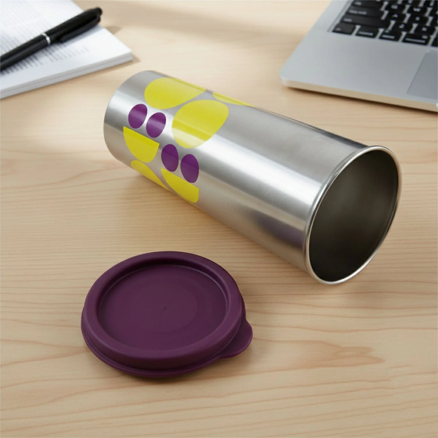 travel-tumbler-for-office-use-1 webp