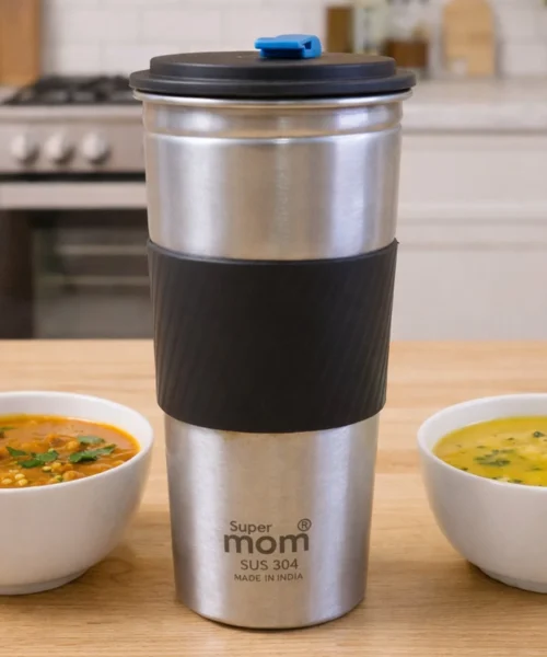travel-tumbler-for-office-use webp