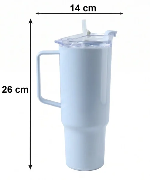 travel-tumbler-with-lid-and-straw webp