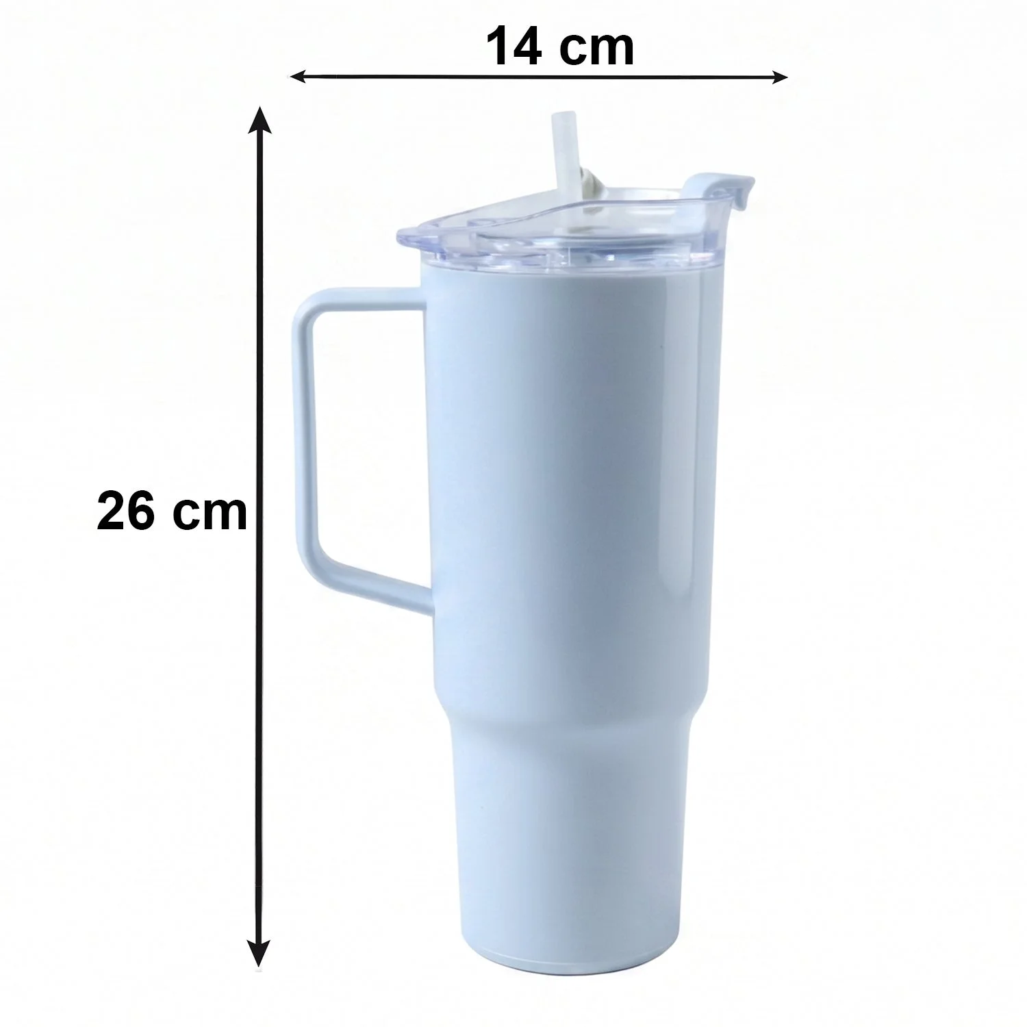 travel-tumbler-with-lid-and-straw webp