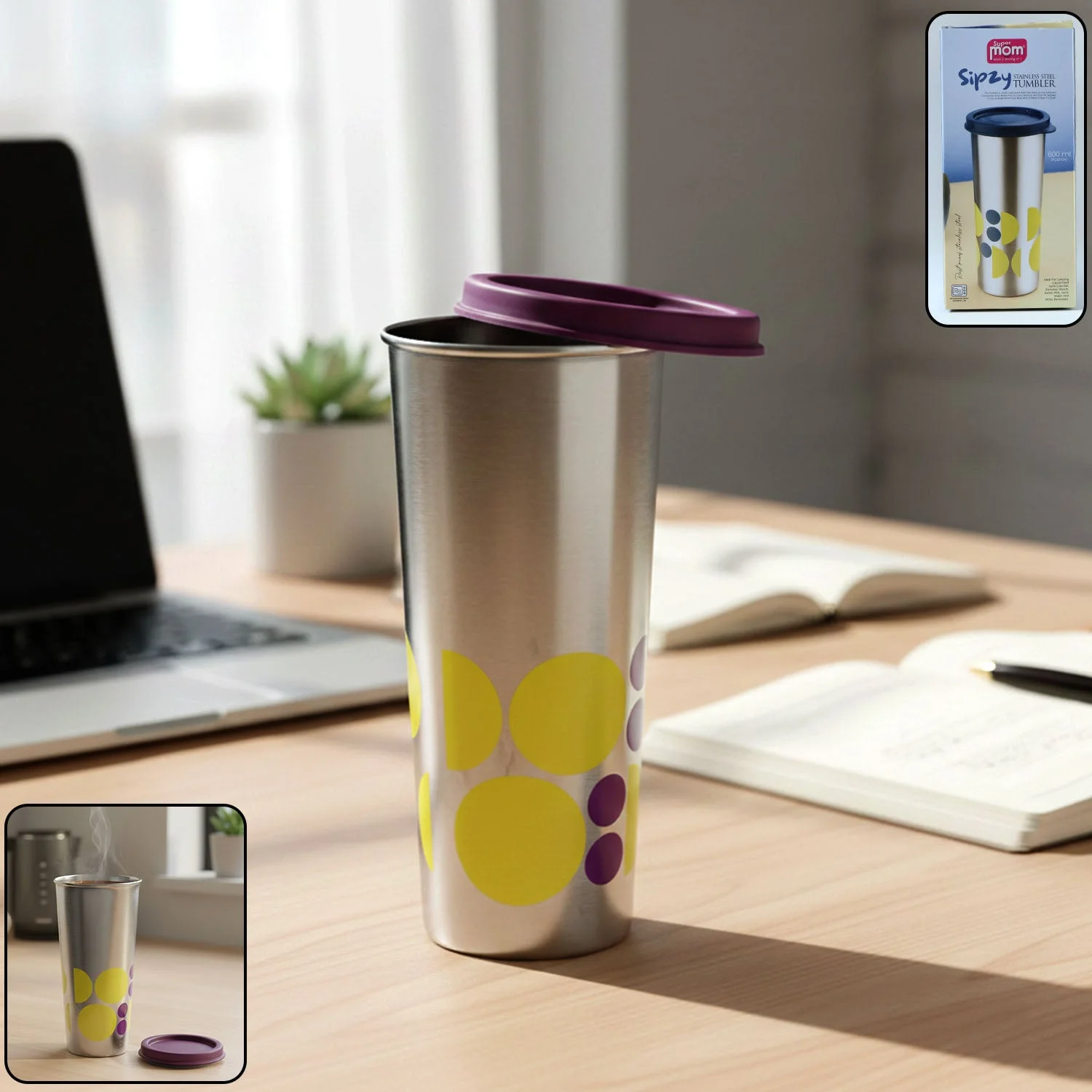 travel-tumbler webp